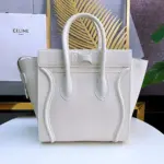 Micro-Luggage-Top-Handle-Tote-in-Drummed-Calfskin-189793-White-Micro-Luggage-Top-Handle-Tote-in-Drummed-Calfskin-189793-White-2.webp