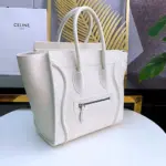 Micro-Luggage-Top-Handle-Tote-in-Drummed-Calfskin-189793-White-Micro-Luggage-Top-Handle-Tote-in-Drummed-Calfskin-189793-White-3.webp