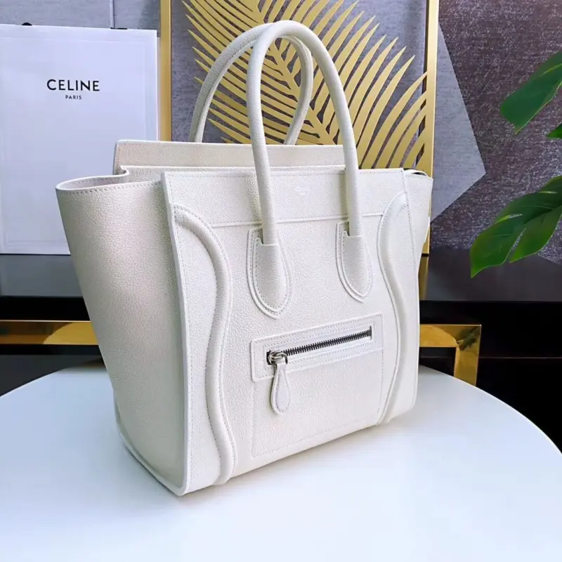Micro-Luggage-Top-Handle-Tote-in-Drummed-Calfskin-189793-White-Micro-Luggage-Top-Handle-Tote-in-Drummed-Calfskin-189793-White-3.webp