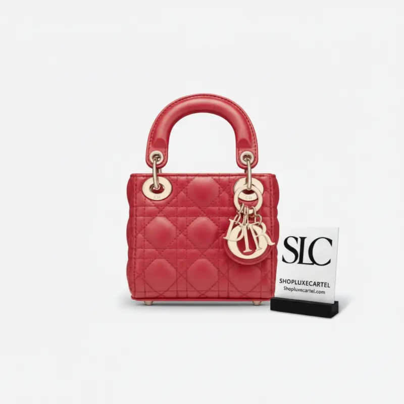 Micro-Quilted-Cannage-Lambskin-Top-Handle-Bag-S0856-Micro-Quilted-Cannage-Lambskin-Top-Handle-Bag-S0856.webp