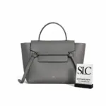 Micro-Top-Handle-Bag-in-Grey-Grained-Calfskin-189153-1.webp
