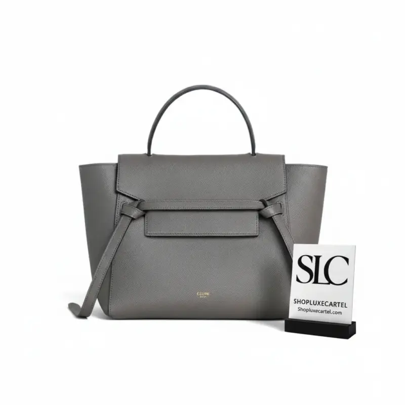 Micro-Top-Handle-Bag-in-Grey-Grained-Calfskin-189153-1.webp
