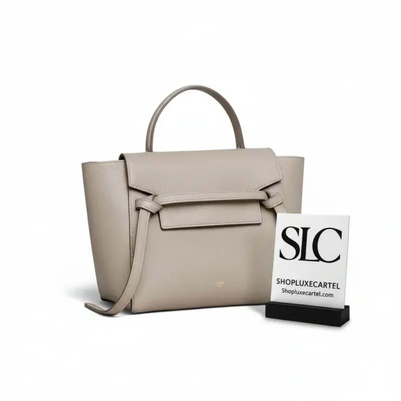 Micro-Top-Handle-Bag-in-Light-Taupe-Grained-Calfskin-189153-1.webp