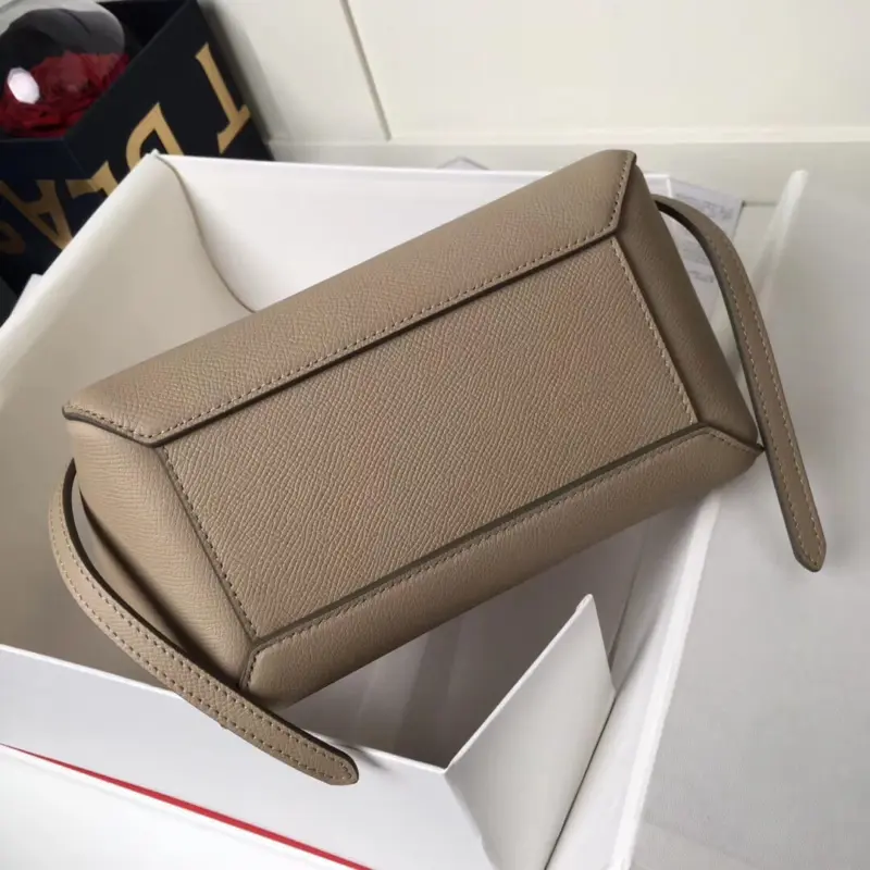 Micro-Top-Handle-Bag-in-Light-Taupe-Grained-Calfskin-189153-6.webp