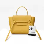Micro-Top-Handle-Belt-Bag-in-Grained-Calfskin-189153-Yellow-1.webp