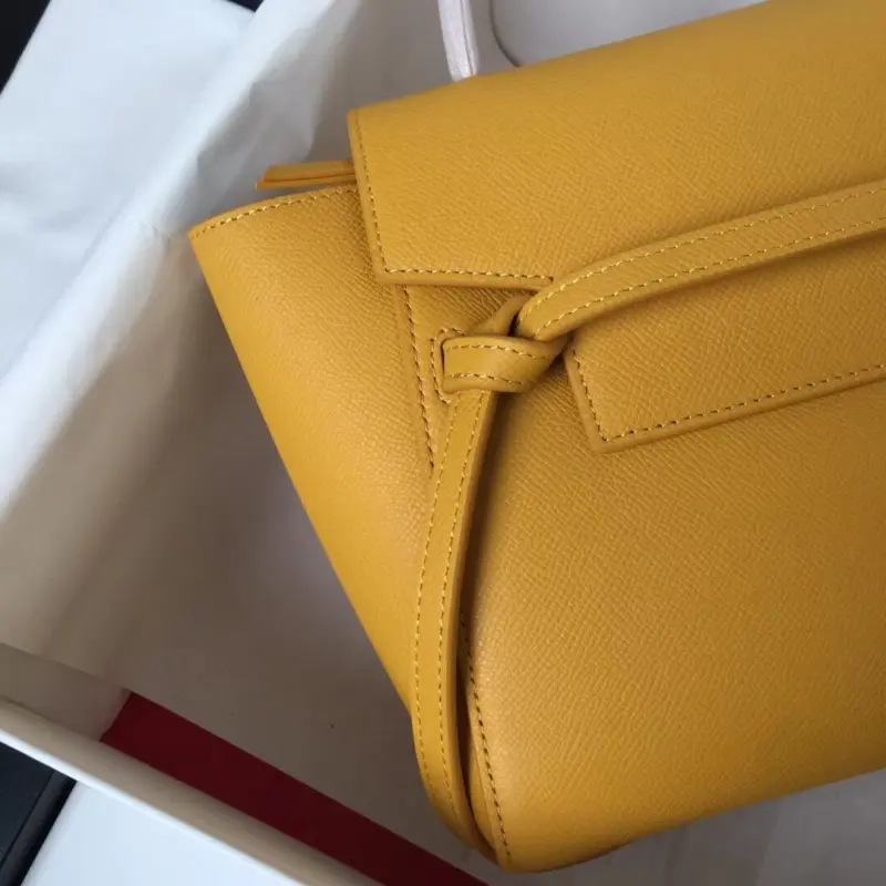 Micro-Top-Handle-Belt-Bag-in-Grained-Calfskin-189153-Yellow-3.webp