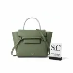 Micro-Top-Handle-Belt-Bag-in-Green-Grained-Calfskin-189153-1.webp
