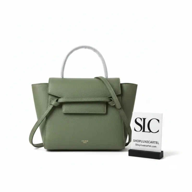 Micro-Top-Handle-Belt-Bag-in-Green-Grained-Calfskin-189153-1.webp