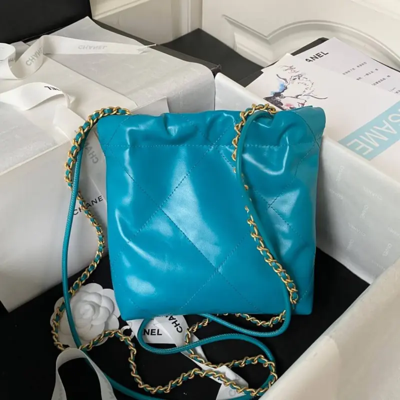Mini-22-Drawstring-Shoulder-Bag-in-Shiny-Calfskin-AS3980-Blue-Mini-22-Drawstring-Shoulder-Bag-in-Shiny-Calfskin-AS3980-Blue-2.webp