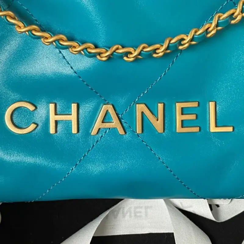 Mini-22-Drawstring-Shoulder-Bag-in-Shiny-Calfskin-AS3980-Blue-Mini-22-Drawstring-Shoulder-Bag-in-Shiny-Calfskin-AS3980-Blue-3.webp