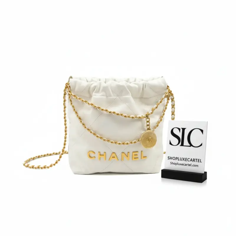 Mini-22-Drawstring-Shoulder-Bag-in-Shiny-Calfskin-AS3980-Mini-22-Drawstring-Shoulder-Bag-in-Shiny-Calfskin-AS3980.webp