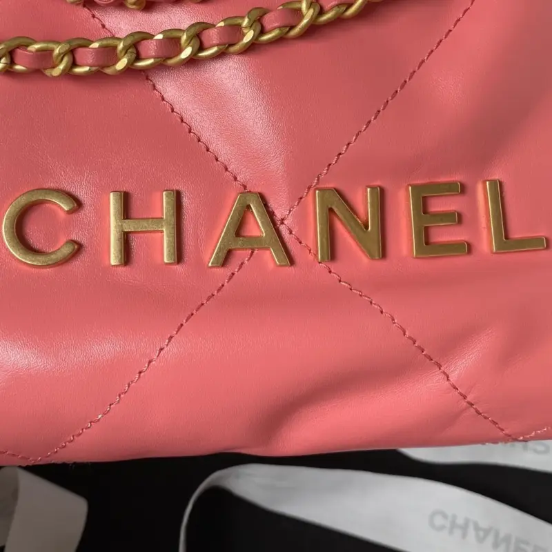 Mini-22-Drawstring-Shoulder-Bag-in-Shiny-Calfskin-AS3980-Pink-Mini-22-Drawstring-Shoulder-Bag-in-Shiny-Calfskin-AS3980-Pink-3.webp