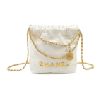 Mini-22-Drawstring-Shoulder-Bag-in-Shiny-Calfskin-AS3980-White-Mini-22-Drawstring-Shoulder-Bag-in-Shiny-Calfskin-AS3980-White-1.webp