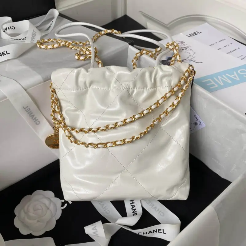 Mini-22-Drawstring-Shoulder-Bag-in-Shiny-Calfskin-AS3980-White-Mini-22-Drawstring-Shoulder-Bag-in-Shiny-Calfskin-AS3980-White-5.webp