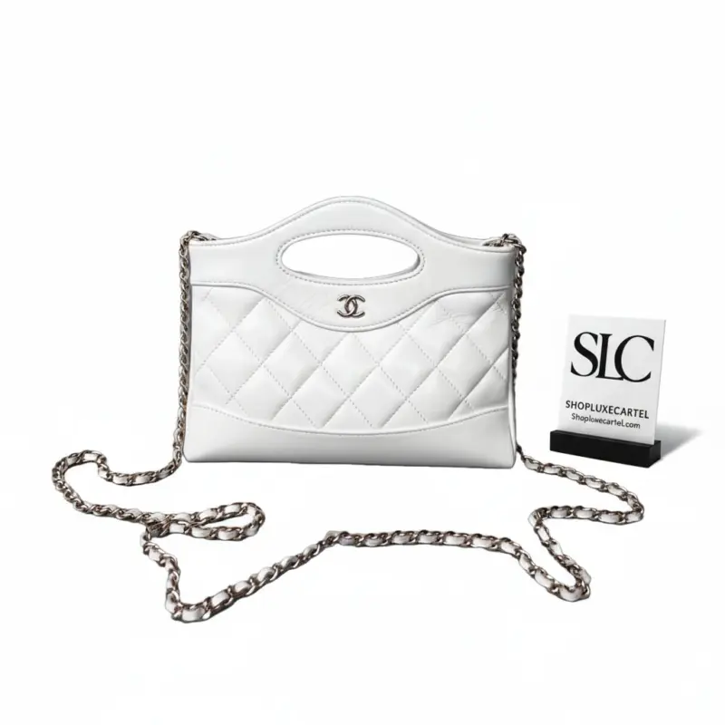 Mini-31-Shopping-Bag-Chain-Clutch-in-Shiny-Lambskin-AS3656-Mini-31-Shopping-Bag-Chain-Clutch-in-Shiny-Lambskin-AS3656.webp