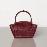 Mini-Arco-Top-Handle-Tote-in-Smooth-Calfskin-Leather-600606-Bordeaux-Mini-Arco-Top-Handle-Tote-in-Smooth-Calfskin-Leather-600606-Bordeaux-1.webp