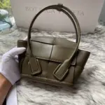 Mini-Arco-Top-Handle-Tote-in-Smooth-Calfskin-Leather-600606-Green-Mini-Arco-Top-Handle-Tote-in-Smooth-Calfskin-Leather-600606-Green-1.webp