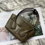 Mini-Arco-Top-Handle-Tote-in-Smooth-Calfskin-Leather-600606-Green-Mini-Arco-Top-Handle-Tote-in-Smooth-Calfskin-Leather-600606-Green-3.webp