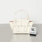 Mini-Arco-Top-Handle-Tote-in-Smooth-Calfskin-Leather-600606-Mini-Arco-Top-Handle-Tote-in-Smooth-Calfskin-Leather-600606.webp