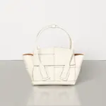Mini-Arco-Top-Handle-Tote-in-Smooth-Calfskin-Leather-600606-White-Mini-Arco-Top-Handle-Tote-in-Smooth-Calfskin-Leather-600606-White-1.webp