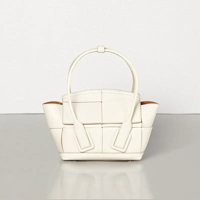 Mini-Arco-Top-Handle-Tote-in-Smooth-Calfskin-Leather-600606-White-Mini-Arco-Top-Handle-Tote-in-Smooth-Calfskin-Leather-600606-White-1.webp