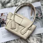 Mini-Arco-Top-Handle-Tote-in-Smooth-Calfskin-Leather-600606-White-Mini-Arco-Top-Handle-Tote-in-Smooth-Calfskin-Leather-600606-White-2.webp