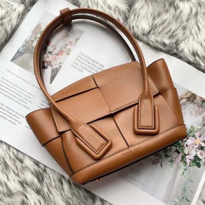 Mini-Arco-Top-Handle-Tote-in-Smooth-Calfskin-Leather-600606-Wood-Mini-Arco-Top-Handle-Tote-in-Smooth-Calfskin-Leather-600606-Wood-2.webp
