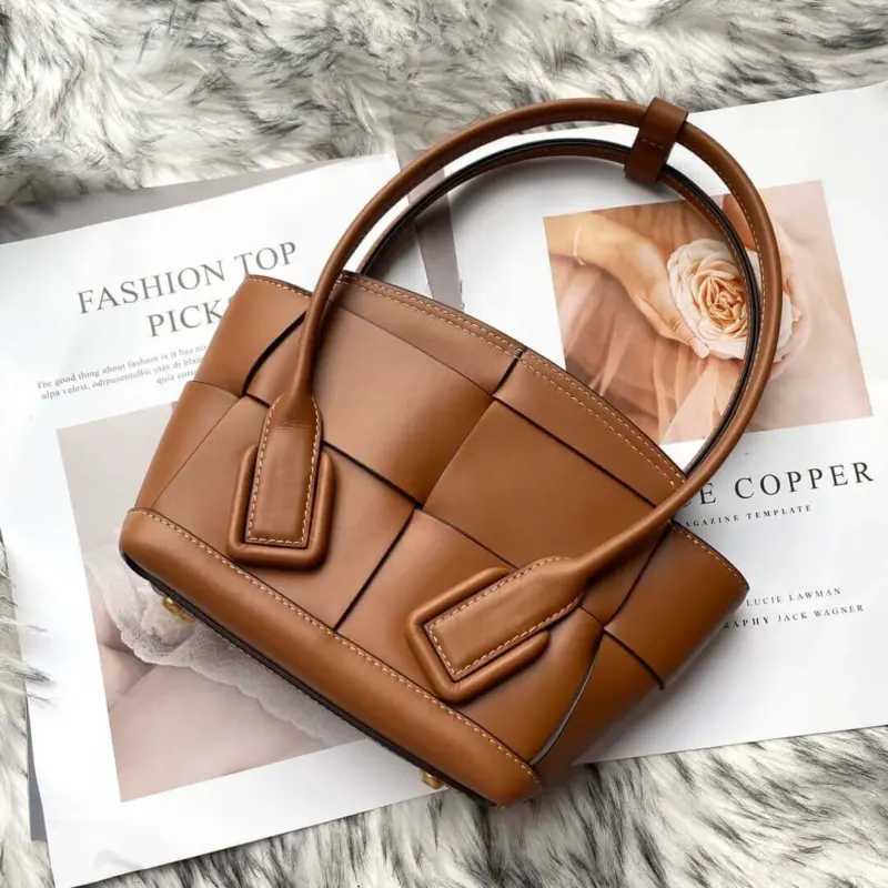 Mini-Arco-Top-Handle-Tote-in-Smooth-Calfskin-Leather-600606-Wood-Mini-Arco-Top-Handle-Tote-in-Smooth-Calfskin-Leather-600606-Wood-3.webp