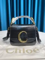Mini-C-Clasp-Shoulder-Bag-in-Embossed-Croco-A873-Black-Mini-C-Clasp-Shoulder-Bag-in-Embossed-Croco-A873-Black-4.webp