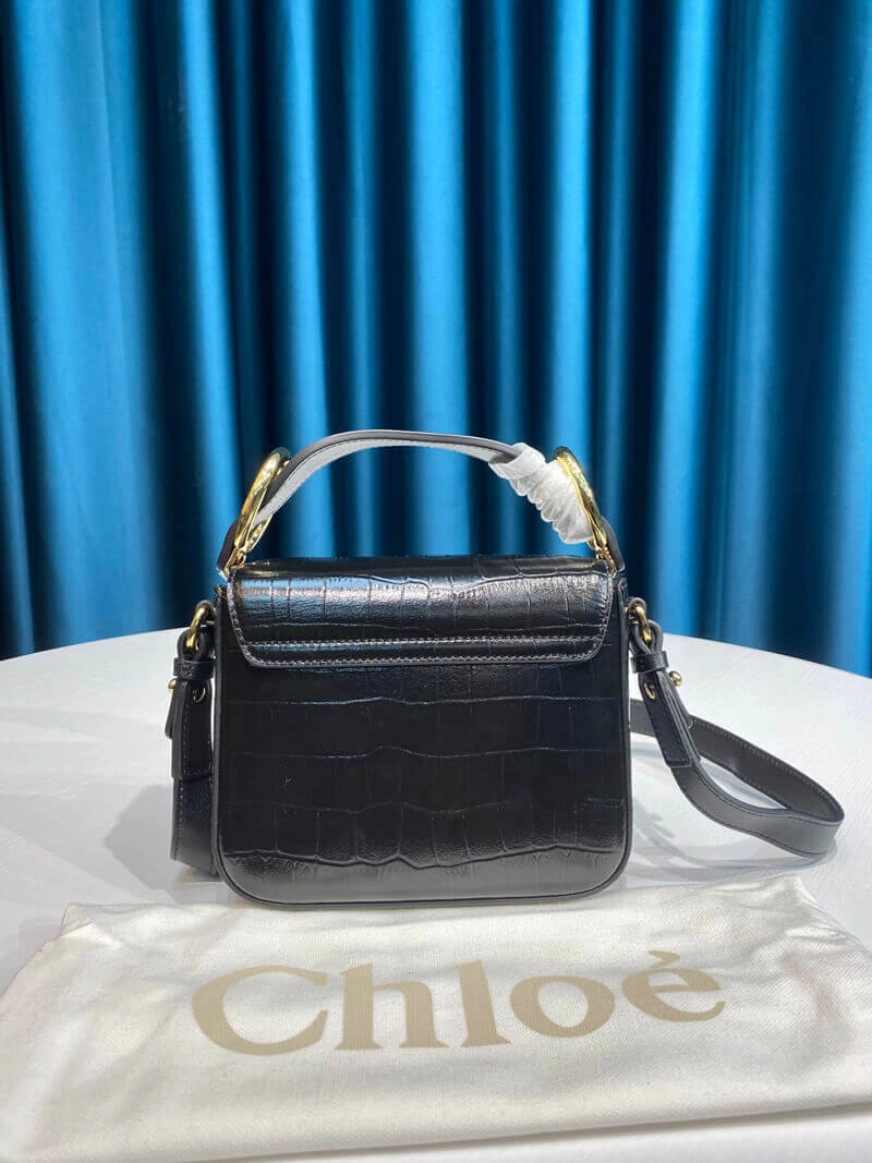 Mini-C-Clasp-Shoulder-Bag-in-Embossed-Croco-A873-Black-Mini-C-Clasp-Shoulder-Bag-in-Embossed-Croco-A873-Black-5.webp