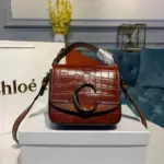 Mini-C-Clasp-Shoulder-Bag-in-Embossed-Croco-A873-Brown-Mini-C-Clasp-Shoulder-Bag-in-Embossed-Croco-A873-Brown-1.webp