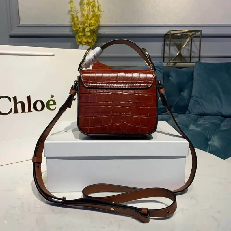 Mini-C-Clasp-Shoulder-Bag-in-Embossed-Croco-A873-Brown-Mini-C-Clasp-Shoulder-Bag-in-Embossed-Croco-A873-Brown-2.webp