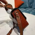 Mini-C-Clasp-Shoulder-Bag-in-Embossed-Croco-A873-Brown-Mini-C-Clasp-Shoulder-Bag-in-Embossed-Croco-A873-Brown-3.webp