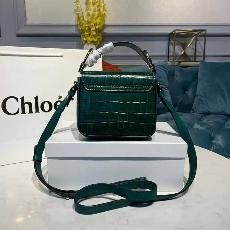 Mini-C-Clasp-Shoulder-Bag-in-Embossed-Croco-A873-Green-Mini-C-Clasp-Shoulder-Bag-in-Embossed-Croco-A873-Green-2.webp