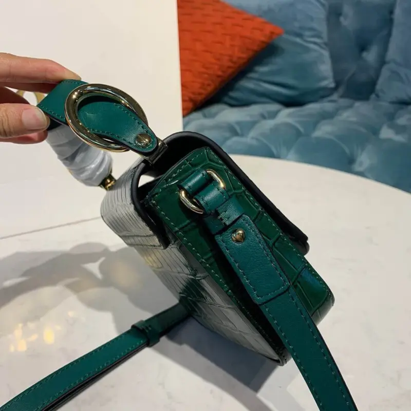Mini-C-Clasp-Shoulder-Bag-in-Embossed-Croco-A873-Green-Mini-C-Clasp-Shoulder-Bag-in-Embossed-Croco-A873-Green-3.webp