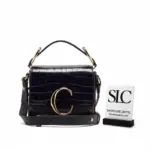 Mini-C-Clasp-Shoulder-Bag-in-Embossed-Croco-A873-Mini-C-Clasp-Shoulder-Bag-in-Embossed-Croco-A873.webp