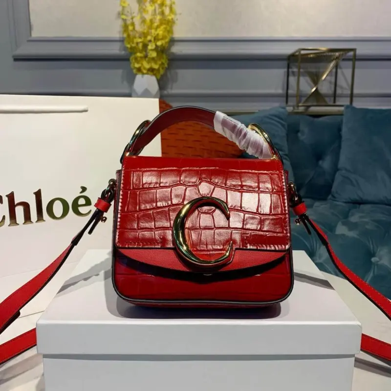 Mini-C-Clasp-Shoulder-Bag-in-Embossed-Croco-A873-Red-Mini-C-Clasp-Shoulder-Bag-in-Embossed-Croco-A873-Red-1.webp