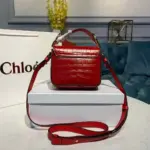 Mini-C-Clasp-Shoulder-Bag-in-Embossed-Croco-A873-Red-Mini-C-Clasp-Shoulder-Bag-in-Embossed-Croco-A873-Red-2.webp