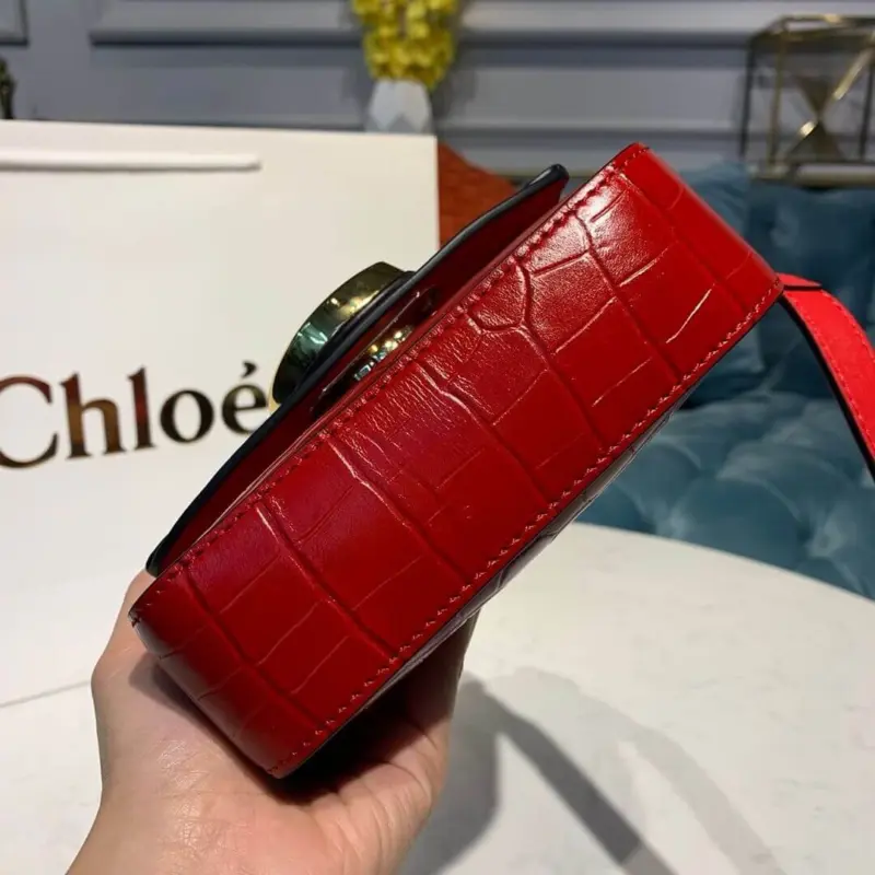 Mini-C-Clasp-Shoulder-Bag-in-Embossed-Croco-A873-Red-Mini-C-Clasp-Shoulder-Bag-in-Embossed-Croco-A873-Red-3.webp