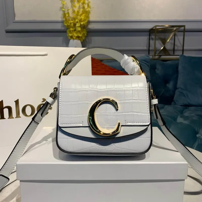 Mini-C-Clasp-Shoulder-Bag-in-Embossed-Croco-A873-White-Mini-C-Clasp-Shoulder-Bag-in-Embossed-Croco-A873-White-1.webp