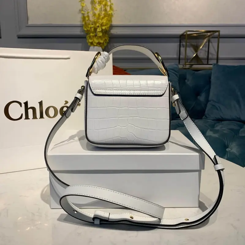 Mini-C-Clasp-Shoulder-Bag-in-Embossed-Croco-A873-White-Mini-C-Clasp-Shoulder-Bag-in-Embossed-Croco-A873-White-2.webp