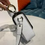 Mini-C-Clasp-Shoulder-Bag-in-Embossed-Croco-A873-White-Mini-C-Clasp-Shoulder-Bag-in-Embossed-Croco-A873-White-3.webp
