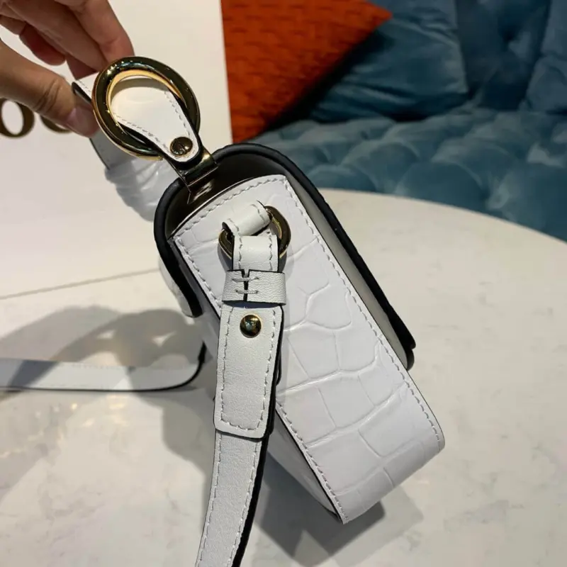 Mini-C-Clasp-Shoulder-Bag-in-Embossed-Croco-A873-White-Mini-C-Clasp-Shoulder-Bag-in-Embossed-Croco-A873-White-3.webp