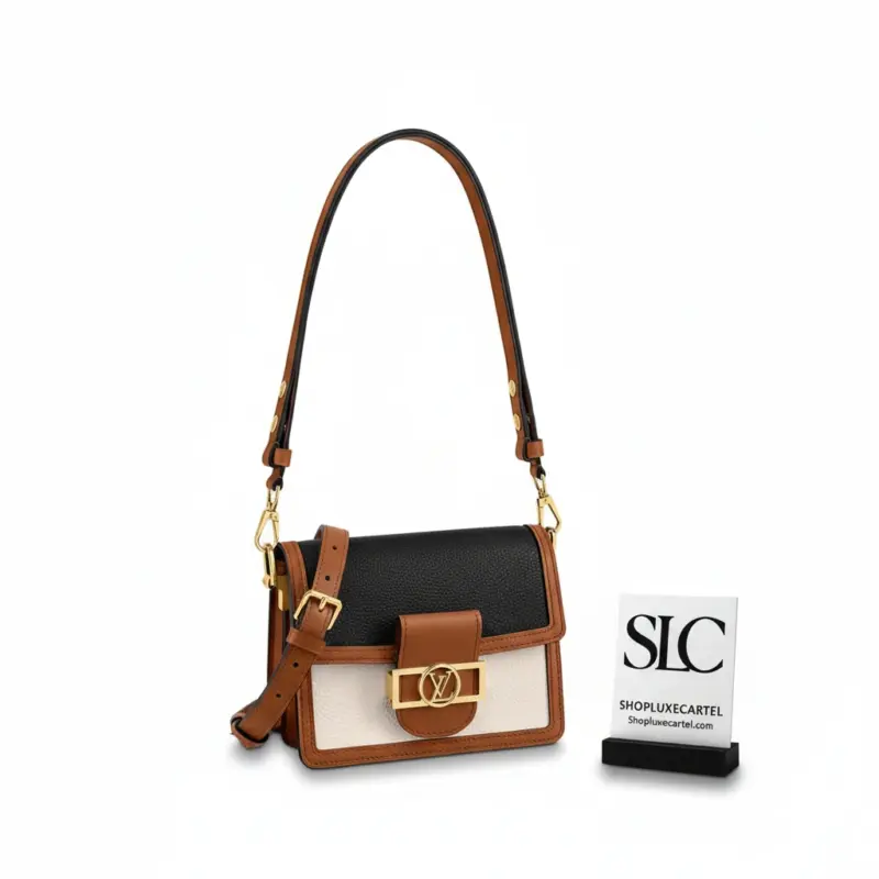 Mini-Dauphine-Monogram-Print-Crossbody-Shoulder-Bag-M55073-1.webp