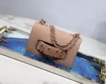 Mini-Flap-Crossbody-Bag-with-Chain-in-Ultra-Black-M9002-Apricot-Mini-Flap-Crossbody-Bag-with-Chain-in-Ultra-Black-M9002-Apricot-1.webp
