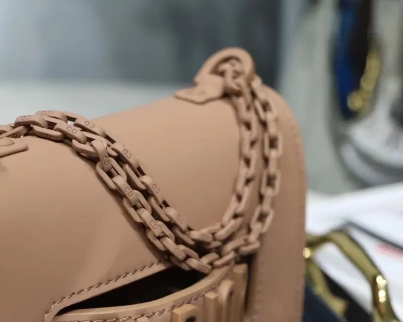Mini-Flap-Crossbody-Bag-with-Chain-in-Ultra-Black-M9002-Apricot-Mini-Flap-Crossbody-Bag-with-Chain-in-Ultra-Black-M9002-Apricot-3.webp