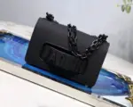 Mini-Flap-Crossbody-Bag-with-Chain-in-Ultra-Black-M9002-Black-Mini-Flap-Crossbody-Bag-with-Chain-in-Ultra-Black-M9002-Black-1.webp