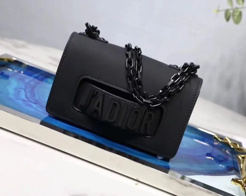 Mini-Flap-Crossbody-Bag-with-Chain-in-Ultra-Black-M9002-Black-Mini-Flap-Crossbody-Bag-with-Chain-in-Ultra-Black-M9002-Black-1.webp
