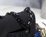 Mini-Flap-Crossbody-Bag-with-Chain-in-Ultra-Black-M9002-Black-Mini-Flap-Crossbody-Bag-with-Chain-in-Ultra-Black-M9002-Black-2.webp