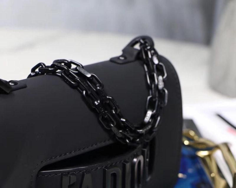 Mini-Flap-Crossbody-Bag-with-Chain-in-Ultra-Black-M9002-Black-Mini-Flap-Crossbody-Bag-with-Chain-in-Ultra-Black-M9002-Black-2.webp